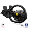 Thrustmaster T98 Ferrari 296...