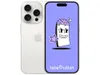 Apple iPhone 15 Pro