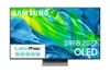 TV OLED Samsung QE65S95B 163...