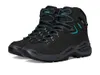 Lowa Women's Renegade EVO GTX...