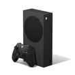 Microsoft Xbox Series S...