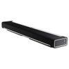 SONOS PLAYBAR Wireless Home...