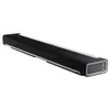 SONOS PLAYBAR Wireless Home...