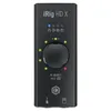 IK Multimedia iRig HD X...