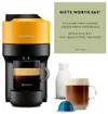 Nespresso Vertuo Pop by...