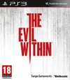 The Evil Within