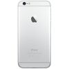 Apple iPhone 6, Silver, 16GB,...