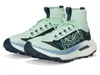 HOKA Tecton X 3 Women's...