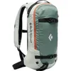 Black Diamond Dawn Patrol 15L...