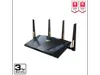 ASUS RT-BE88U Dual-band WiFi...