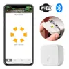Assure Lock WiFi Upgrade Kit