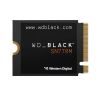 WD_BLACK SN770M NVMe SSD - 1TB