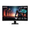 GIGABYTE GS27QC 27" 165Hz...