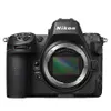 Nikon Z8 Mirrorless Camera