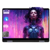 Dell Inspiron 14 2-in-1...