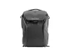 Peak Design Everyday Backpack...