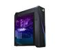 ASUS ROG G16CH (2024) Gaming...