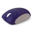 Wacom Intuos2 4D Mouse (XC400)