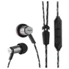 V-Moda Forza Metallo In-Ear...