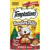 Temptations Tender Fills...