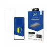 Verre de protection 3MK -...