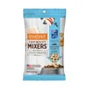 Instinct Raw Boost Mixers...
