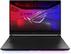 ASUS ROG Strix SCAR 18...