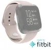Hama Polsband Voor Fitbit...