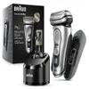 Braun Series 9-9477cc Pro...