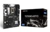 Biostar Tz590-Btc (intel 10th...