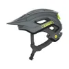 ABUS MTB Helmet CliffHanger...