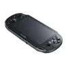 Sony PlayStation Vita 1000...