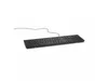 Dell KB216 - Tastatur -...