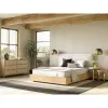 Nolah Mattress 11'' Medium...