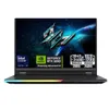 Acer Predator Helios 18 AI...