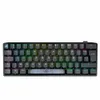 Corsair CLAVIER GAMING K70...