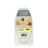 Yankee Candle Iced Berry...