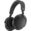 Sennheiser Momentum 4...
