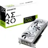 Gigabyte Nvidia RTX 5080...