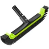 Heavy Duty Pool Brush for...