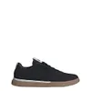 Five Ten Sleuth Bike Shoe...
