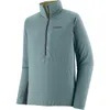 Patagonia Nano-Air Ultralight...