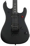 EVH 5150 SERIES STANDARD EBONY