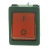 Horizon T101-5 Model Number...