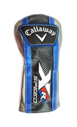 Callaway XR Speed Driver...