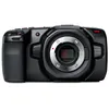 Blackmagic Design - Pocket...