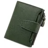 GOIACII Small Women Wallet...