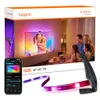 Lepro STV1 TV Backlight
