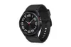 Samsung® | Galaxy Watch6...