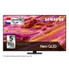 SAMSUNG 65" Neo QLED 4K TV...